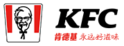 肯德基品牌标识